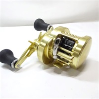 １５オシアコンクエスト２００ＰＧ